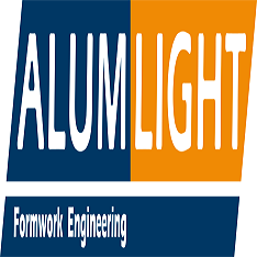 Alumlight