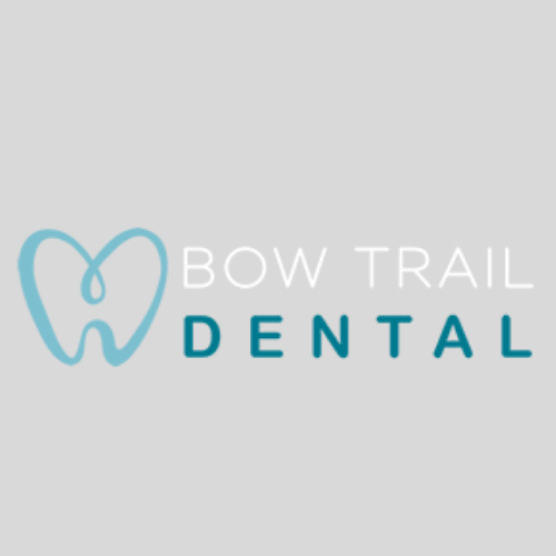 Bow Trail Dental 