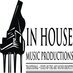 In House Music Productions