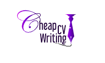 Uk's tap-rated cv writer service available 14 hours 