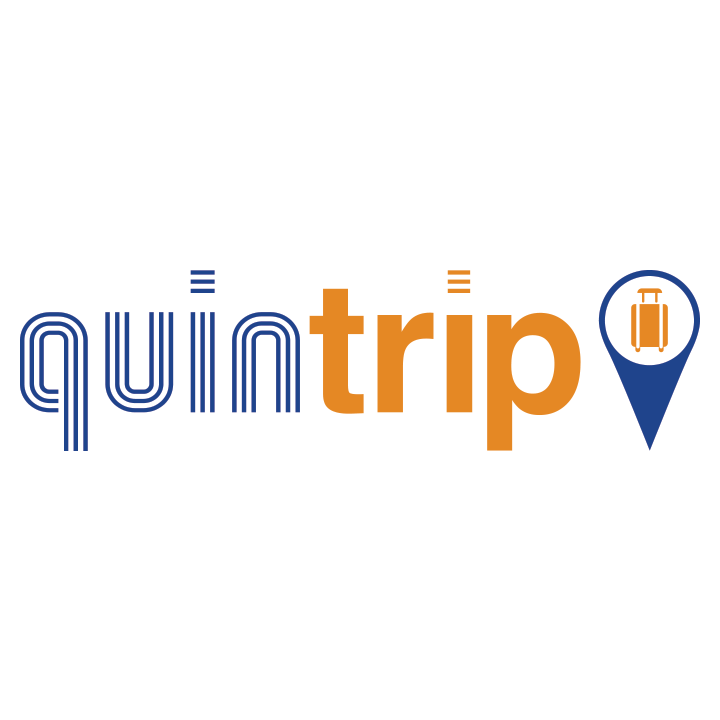 Quintrip