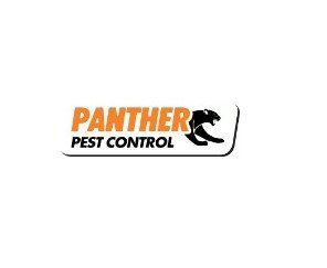 Pest Control Reading