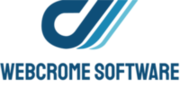 Webcrome Software