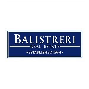 Balistreri Real Estate