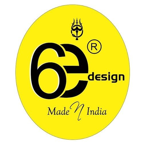 Designer Clothing Store | 6E Design