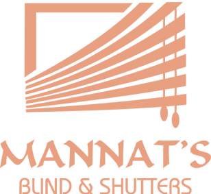 Mannat Blind and Shutters